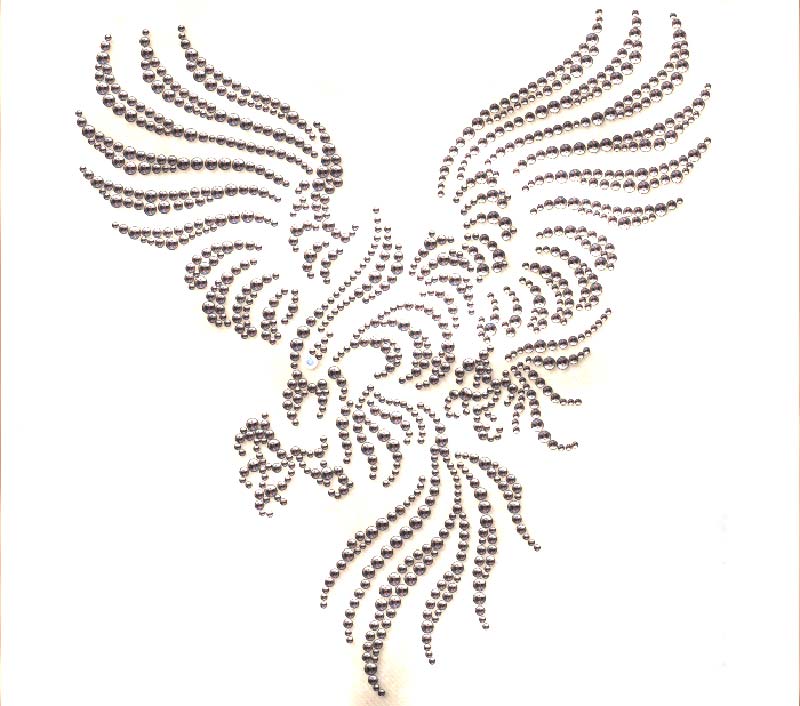 HK02912