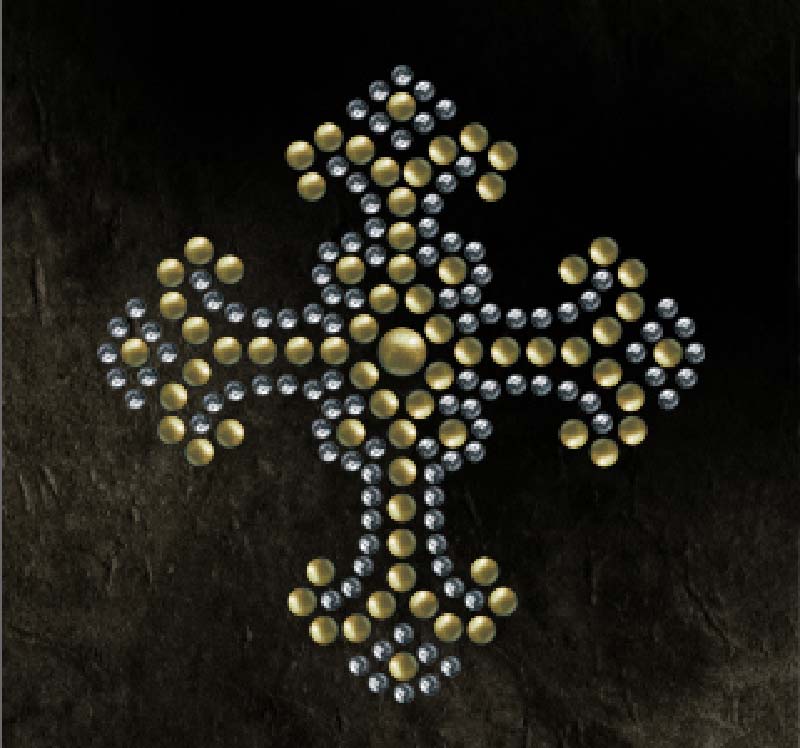HK02880